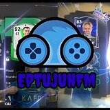 EptujuhFM