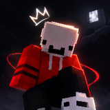 kaivexor