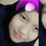 hiil _ ajaa