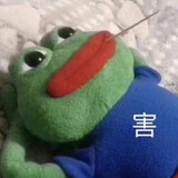 yundingmitanjun
