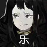 zhenna-