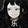 zhenna-