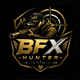 BfxHunter