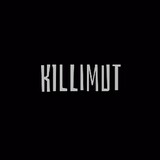 Killimut