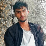 Majedul Islam_3984