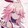 huoのying