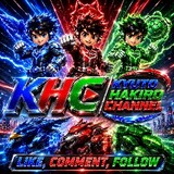KH CHANNEL 2.0