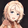 Nurfazilah_3280