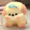 _eilene_