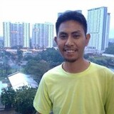 bili_1087989201