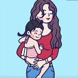 yimomama