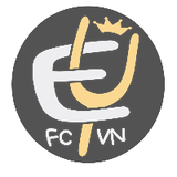 EYFCVNSubteam