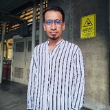Mosleh24