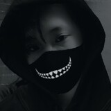 JanessaTello_18