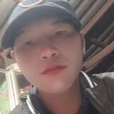 ประสิทธิ์ จะด๊ะ