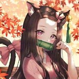 Myfavoritanime