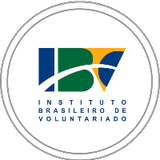 IBV Brasil