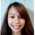 Rosemarie Domalanta
