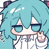 rsutr