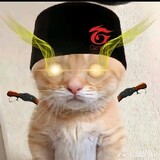 WEQI