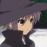 baiaixingです