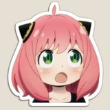 ครอบครัวเฟอร์เจอร์