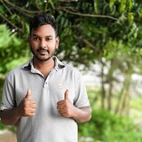 Ahad Hossen_9350