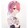 Fuban