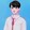 luoyiryu