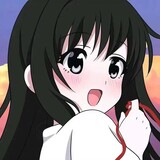 yangyangtuiduanju