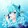 chuipaopao_03