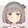 eggheart4real