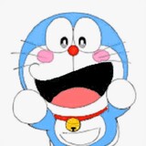 อนิเมะคลับ!!!(อนิเมะพากย์ไทย)