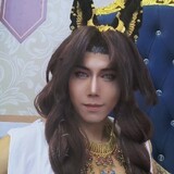 nanpusamiaoxiansheng
