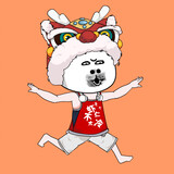 zhexiaren____ileng