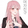 Nghiện_Anime_JP