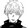 wudixiaoke_