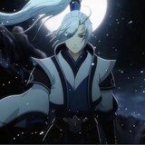 m___iantangxiaoqiang