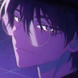 Animanga Edit