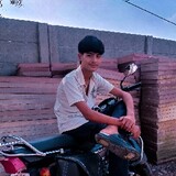 Ahasn Lala