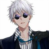 โกโจ ซาโตรุ ผู้มาขโมยหัวใจ