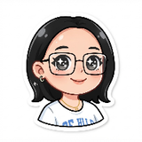 Rosiiee2