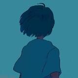 lo_ol-