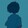 lo_ol-