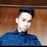 Cabudoy James Econar Alindao