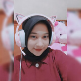 ratu chan1