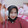 ratu chan1