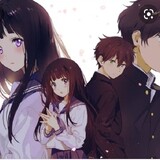 Duy Trường Nguyễn