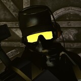 sourcese1