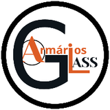 Armarios Glass